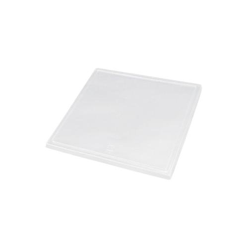 折 松花堂7寸−4/黒・古今(ボ) 8セット