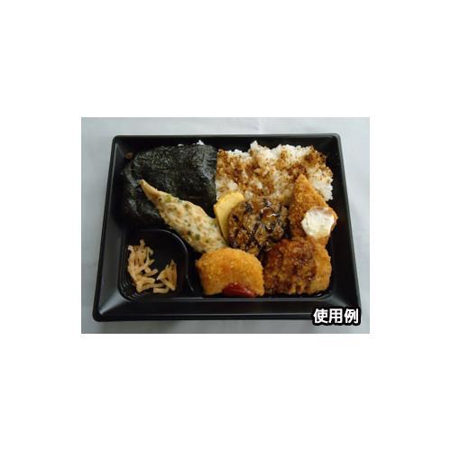 CTみちる K23−18N BK 身 16セット