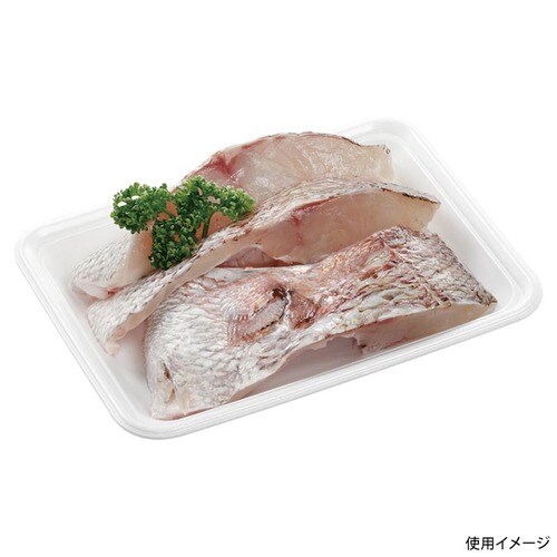 発泡トレー FLB−A15−25P 白 18セット