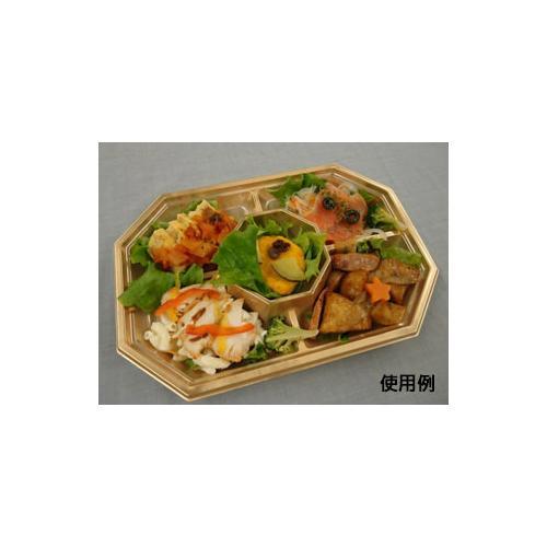 DXPD27−5 G−W 身 30セット