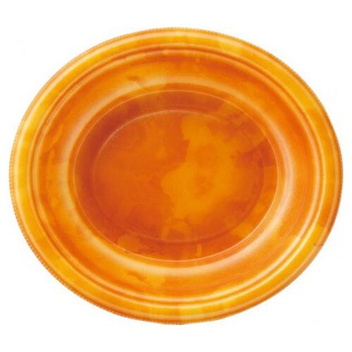 軽食容器MFPデリプレ18−16カフェOR×12