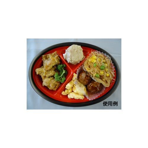 CTWF−小判23A−32赤黒BKL 12セット