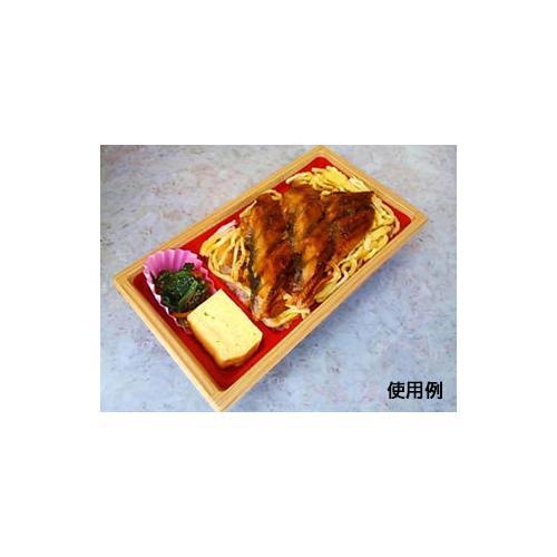 CTWF−302−32赤木目−BKL 5セット