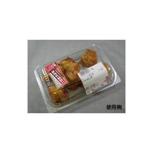 パノラックV 18−12 穴明 24セット