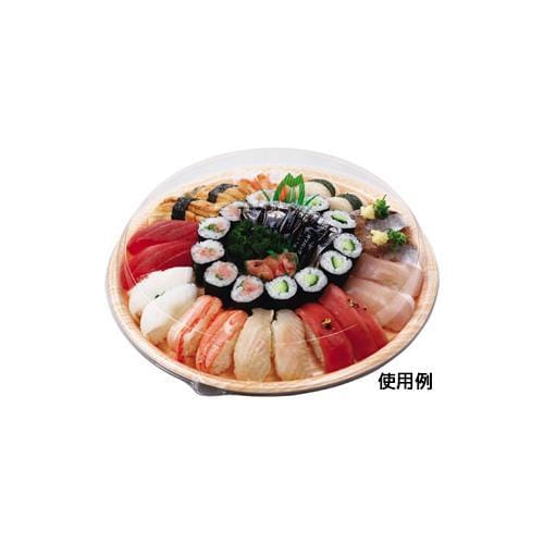 MSF−丸300(V1) 本体 日光 40セット