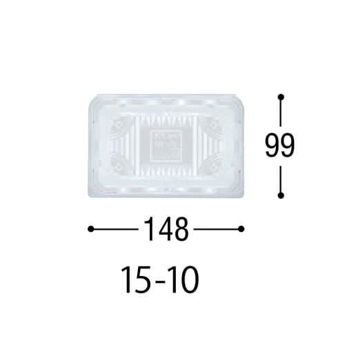 リップル 15−10 35セット