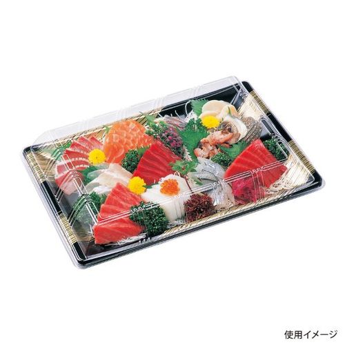 BD−390(V) 本体 黒ふで金 20セット