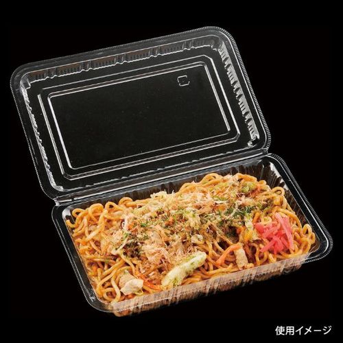 FPフード大浅(8) OPS 38セット