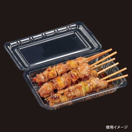 FPフード大浅(8) OPS 38セット