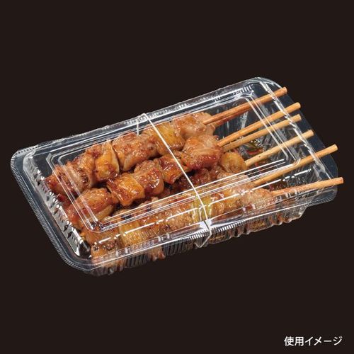 FPフード大浅(8) OPS 38セット