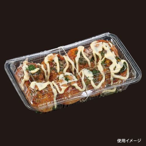 FPフード大浅(8) OPS 38セット