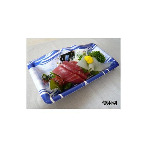 刺身容器 みやま24−12 はやしおB 20セット