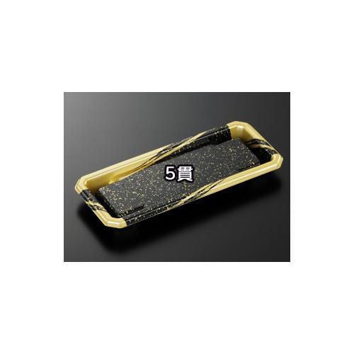CFにぎりL 5 天竺BK−BK 身 24セット