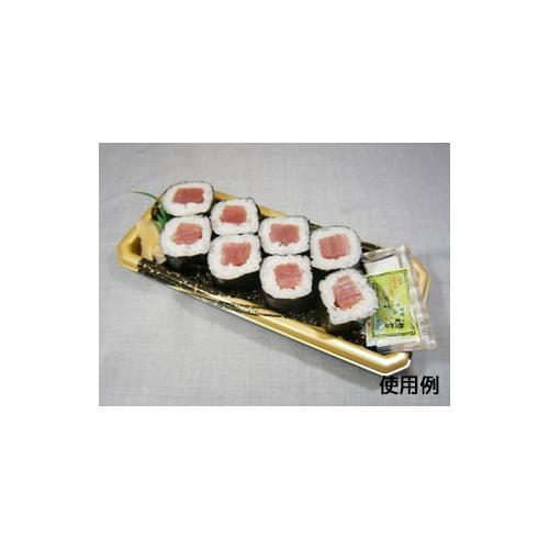 CFにぎりL 5 天竺BK−BK 身 24セット