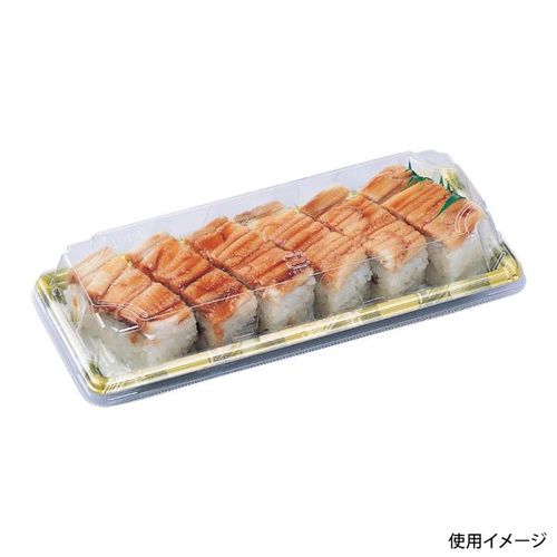 もり−103 本体 静香グリーン 36セット