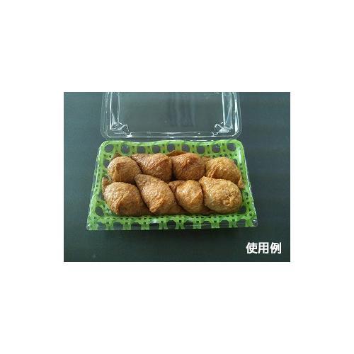 リップル20−12 ラタンGN 18セット