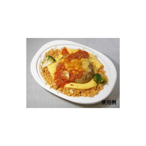 CT街デリランチD24 W 身 4セット