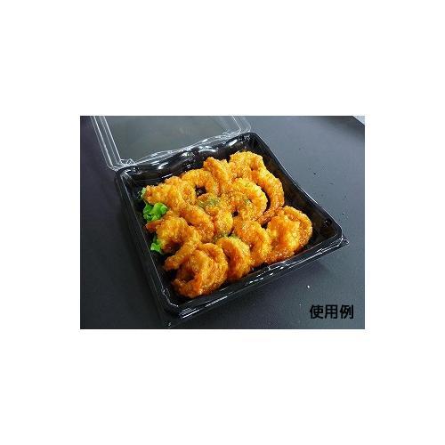 リップル20−20 デュ−クBK 6セット