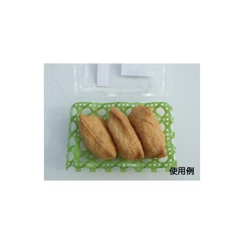 リップル 15−10 ラタンGN 24セット