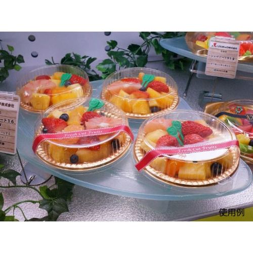 DXPDプレ−ト16 G−W 身 12セット