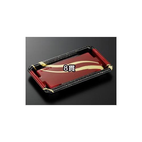CFにぎりL 8 聚楽BK−BK 身 16セット