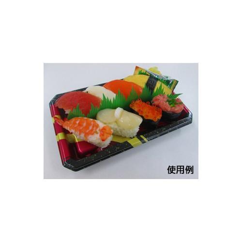 CFにぎりL 8 聚楽BK−BK 身 16セット