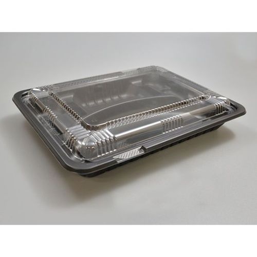 CTガチ弁IK23−17U BK 身 6セット
