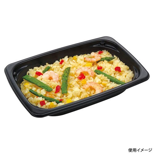 CT YD18−12G BK (T) 20セット