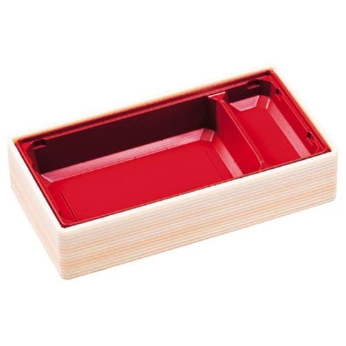 WU−302−44 本体 白河 18セット