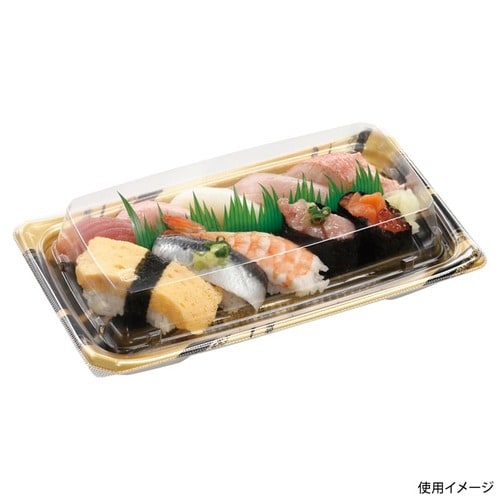 Uステージ2−5 本体 線はけ金 12セット