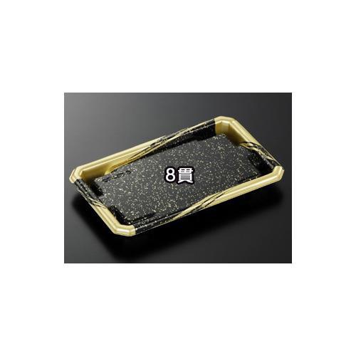CFにぎりL 8 天竺BK−BK身 16セット