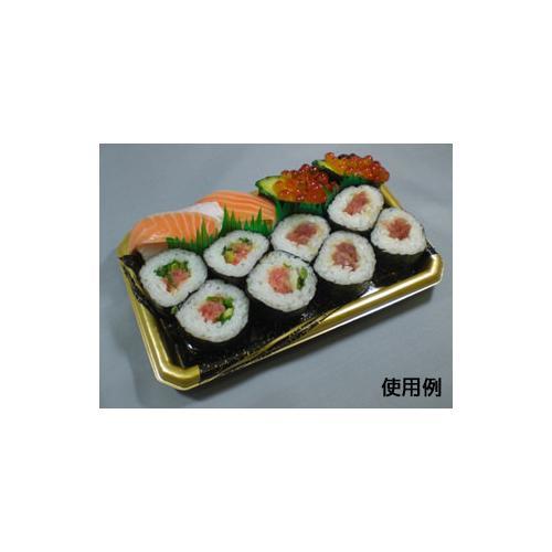 CFにぎりL 8 天竺BK−BK身 16セット