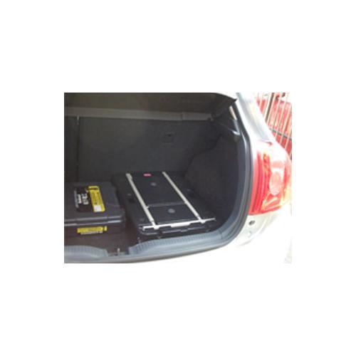 刺身容器Uステージ24−17−1盛台輪島金×12