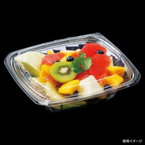 FDR3 本体 12セット