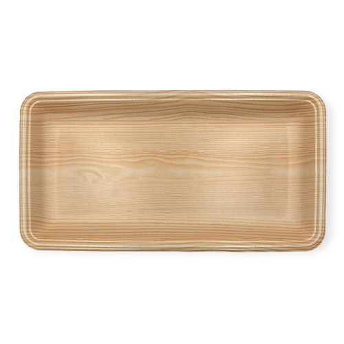 発泡トレー CN30−16E 木曽内 12セット