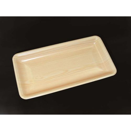 発泡トレー CN30−16E 木曽内 12セット