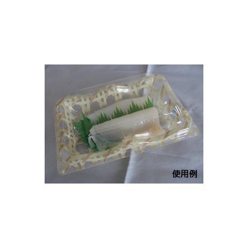 リップル 15−10 ラタンY 24セット