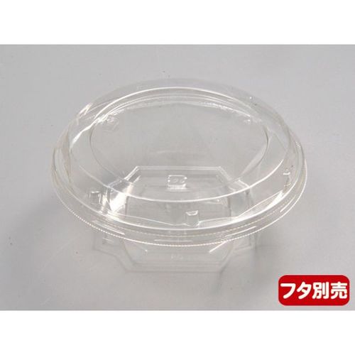 FC−フルーツ10(V) 本体 24セット