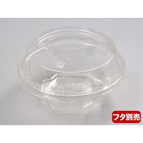 FC−フルーツ30(V) 本体 16セット