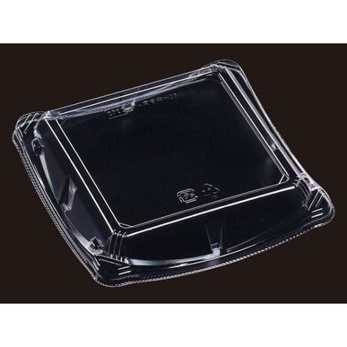 T−京角丼−25嵌合蓋(W) 3セット