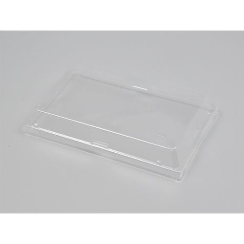 T−WU−415嵌合高蓋 10セット