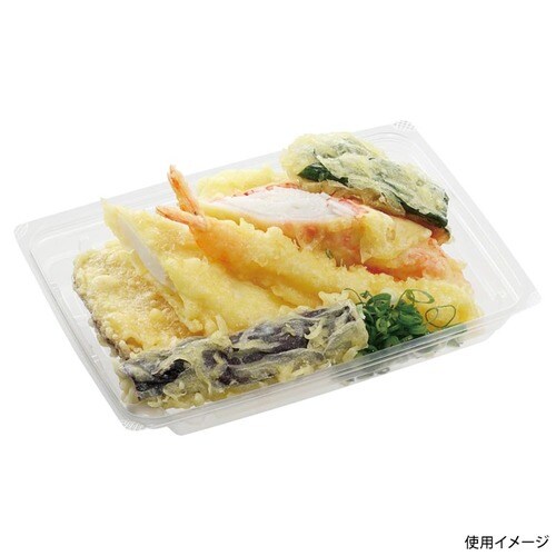 DLV角 19−14R 内嵌合中皿−1 8セット