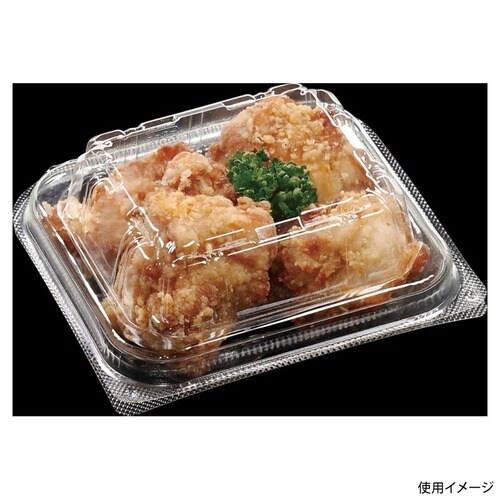 OSA 13−12(46)V 穴有 エコ ×20