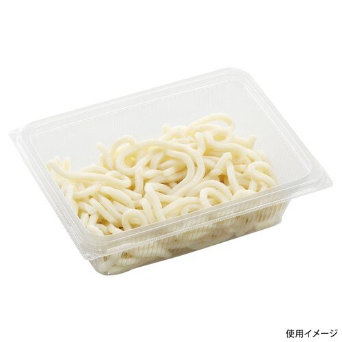 DLV角 19−14R(55)AP エコ 8セット