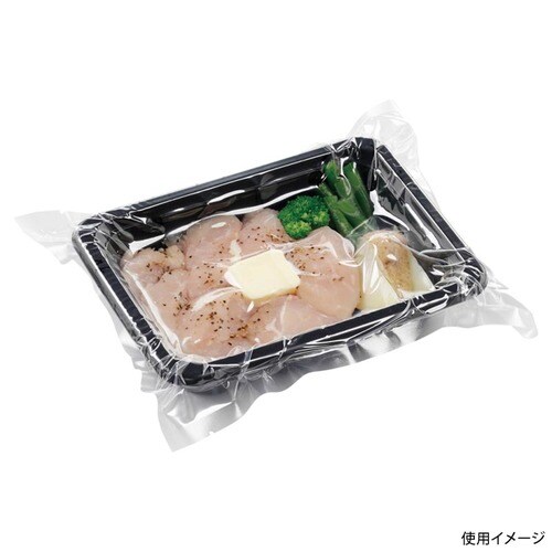 FTレンジ角20−15(40) 耐寒黒 12セット