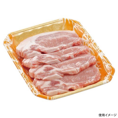 メガプレート20−24(30)平和歌OR×9