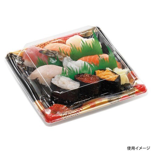 輝ステージ3−3PK 本体 はな扇子赤 18セット