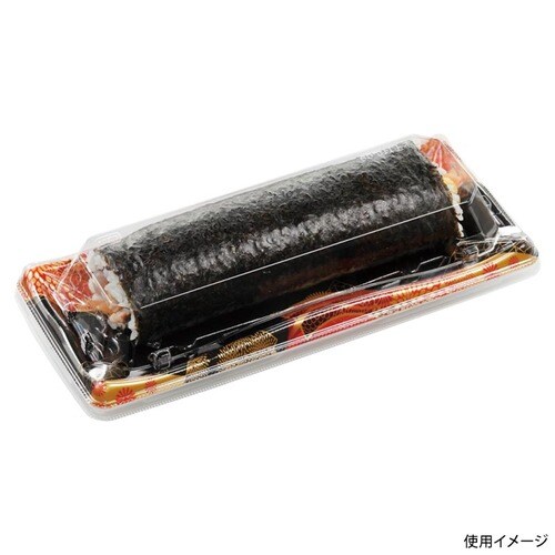 輝ステージ1−5PK 本体 はな扇子赤 20セット