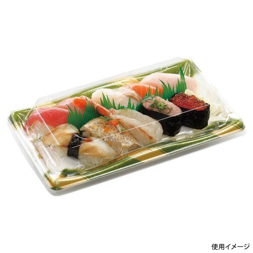 輝ステージ2−5PK 本体 竹ゆめ緑 16セット