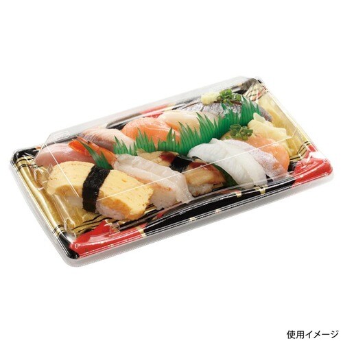 輝ステージ2−5PK 本体 角みやび赤 16セット